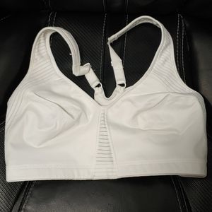 Bali Sports Bra